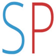 Socpublic Logo